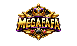 LOGO situs slot bet